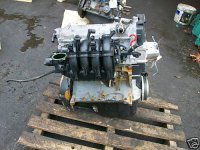 1.4 8v (2).jpg