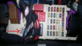 Fuse Box.jpg