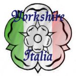 Yorkshire Italia copy.jpg