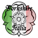Yorkshire Italia copy2.jpg