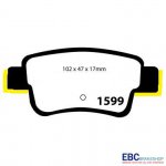 dp1599-380-380.jpg