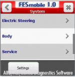 FES mobile 1.JPG