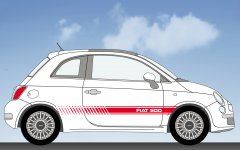 Fiat500stripesEbay.jpg