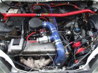 DSCF8270.JPG