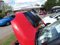 All Pics May 2010 026.jpg