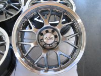 18--ADR-82-M-SPORT-TL-Accord-Civic-Lexus-Eclipse-300zx-for-sale_390151932447.jpg