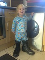 25102010041.JPG