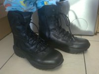 25102010042.JPG