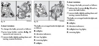 3 5 Door Rear Lamps.JPG