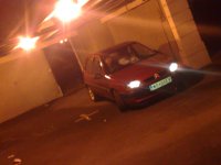 06012011820.jpg