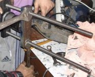 rear bush tool 5a.JPG
