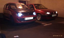 IMAG0017.jpg