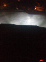 IMG_0352.JPG IMG_0352.JPG