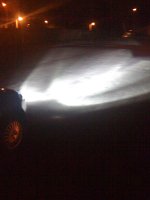 IMG_0353.JPG IMG_0353.JPG