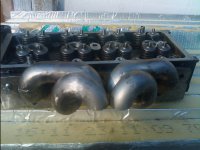 IMG_20110504_181452.jpg