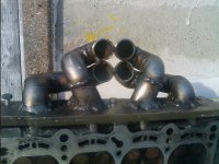 IMG_20110504_181514.jpg