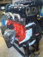 IMG_20110504_184959.jpg