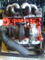 IMG_20110504_184930.jpg