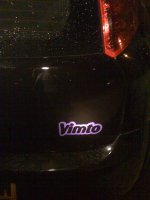 IMG_0295.JPG IMG_0295.JPG