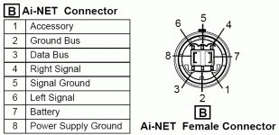 AI-Net Cable Diagram.gif