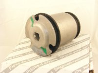 rear bush 2.JPG rear bush 2.JPG