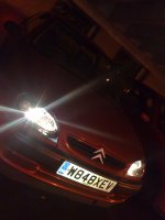 08012011833.jpg