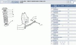 Panda_front_suspension_eper.gif