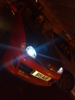 08012011835.jpg
