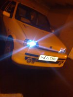 08012011838.jpg