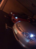 08012011839.jpg