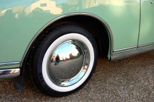 retroWheelTrim.jpg