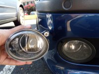 Fog light 1.JPG