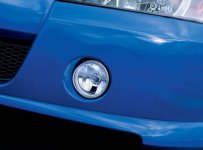 Fog light 2.jpg
