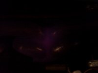 IMG_20111108_220919.jpg