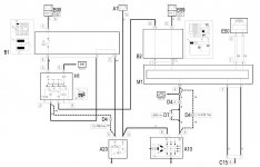 Starter Wiring.JPG