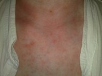 08052010008.jpg