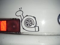 DSCF1211.JPG