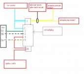 uno turbo coil wiring connections.JPG