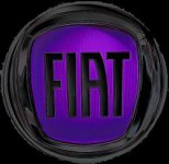 black and purple fiat.jpg