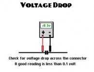 voltage drop test.JPG