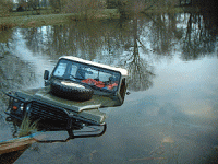 sinking.gif