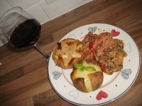 DSCF3578.JPG