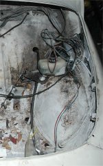 Fusebox wiring.jpg