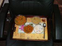 DSCF5975.JPG