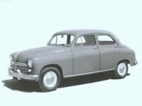 Fiat 1400.jpg
