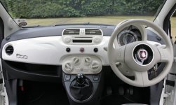 10394-mg8229s.jpg