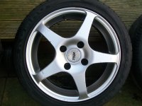 wheel1.JPG