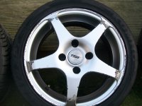 wheel2.JPG