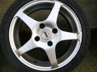 wheel3.JPG