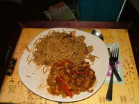 DSCF5976.JPG